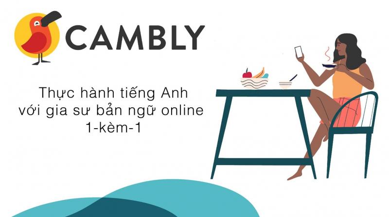 Cambly