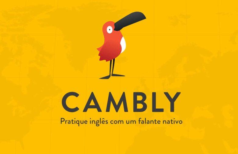 Cambly