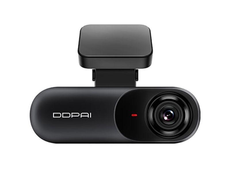 Camera hành trình DDPai Mola N3 Pro