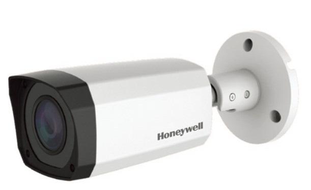 Camera  HONEYWELL