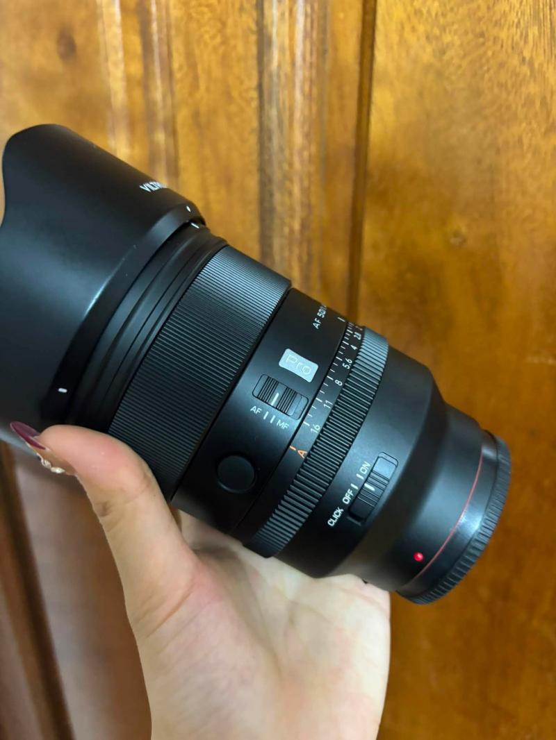 Camera Jshop - Máy ảnh cũ giá rẻ