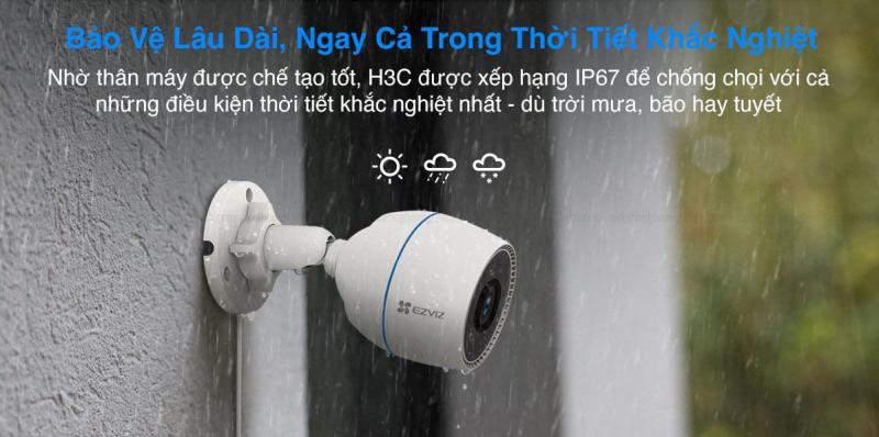 Camera Máy chấm công TP. Vinh, Nghệ An, Hà Tĩnh