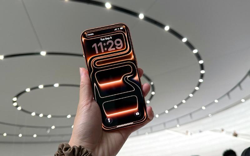 Ảnh minh hoạ (Nguồn internet)