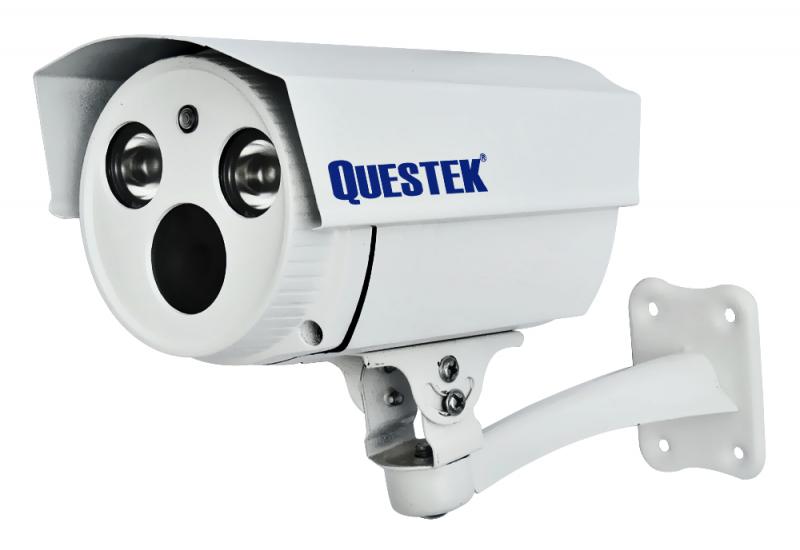 Camera Questek