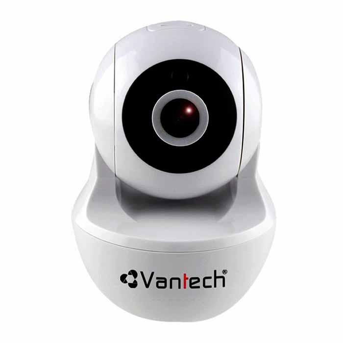 Camera VANTECH