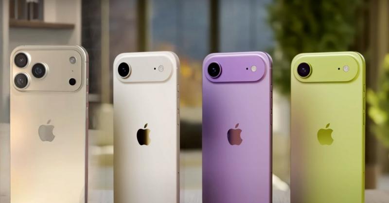 Ảnh minh hoạ (Nguồn internet)