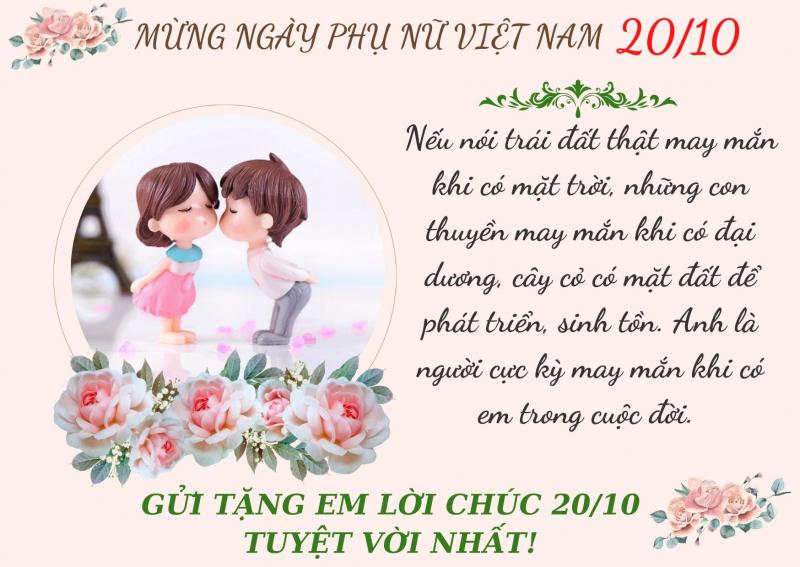 Ngày 20-10