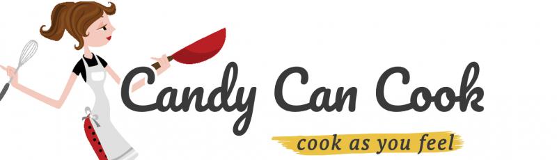 Candycancook.com