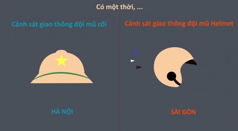 Cảnh sát giao thông