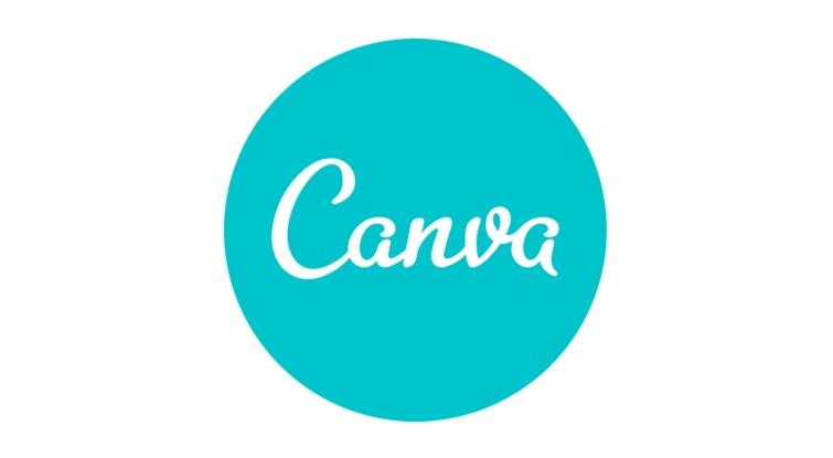 Canva