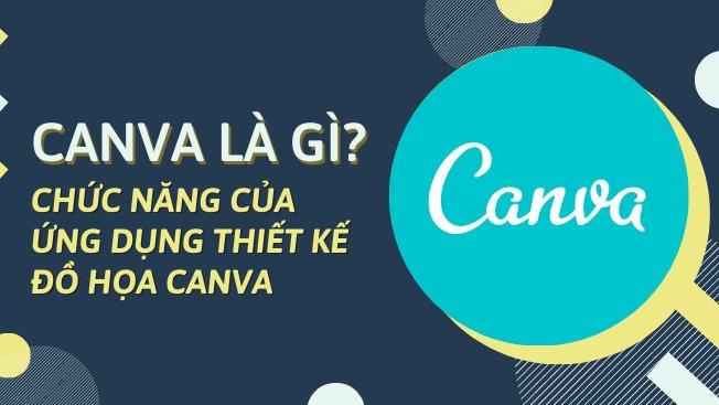 Canva