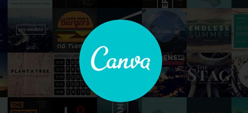 Canva