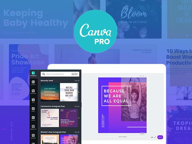 Canva