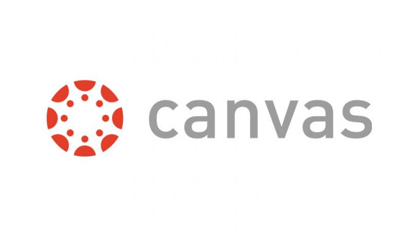 Canvas LMS