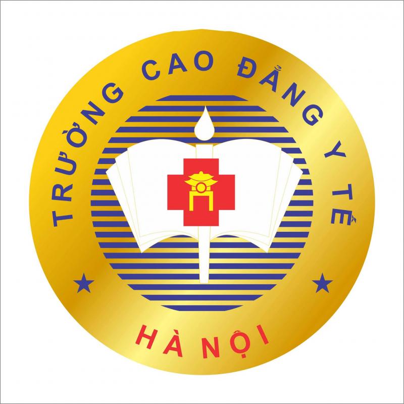 Top 5 Trường Cao đẳng Y - Dược tốt nhất tại Hà Nội 