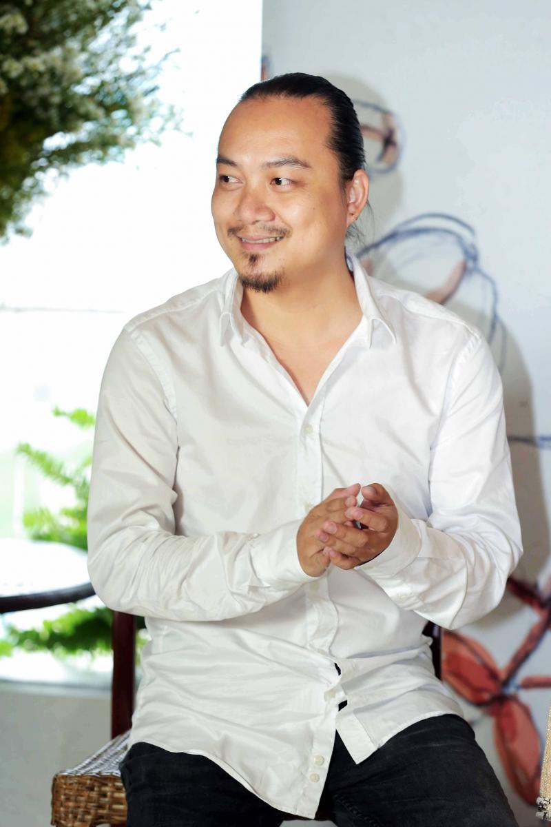 Cao Trung Hiếu