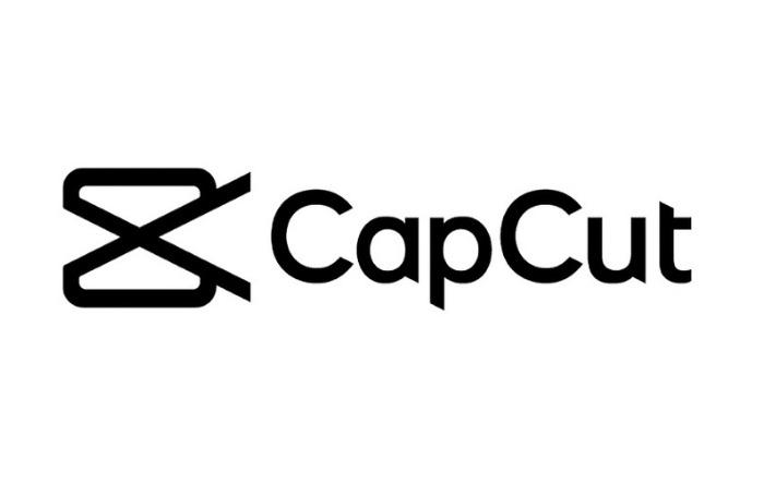 CapCut