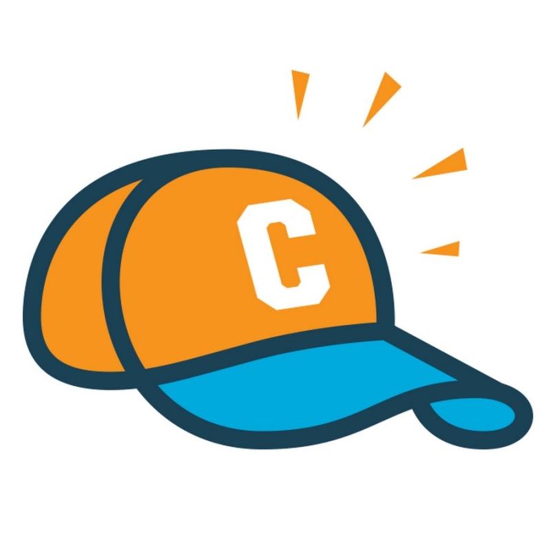 Cappex