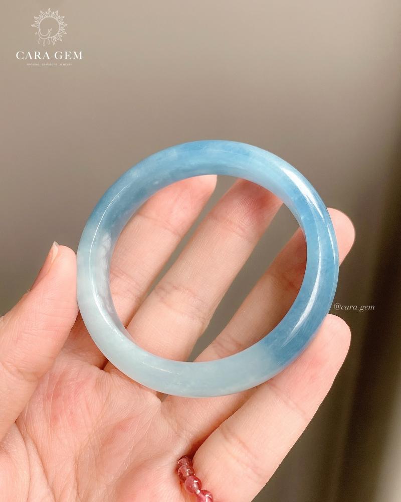 CARA GEM - Đá Phong Thủy