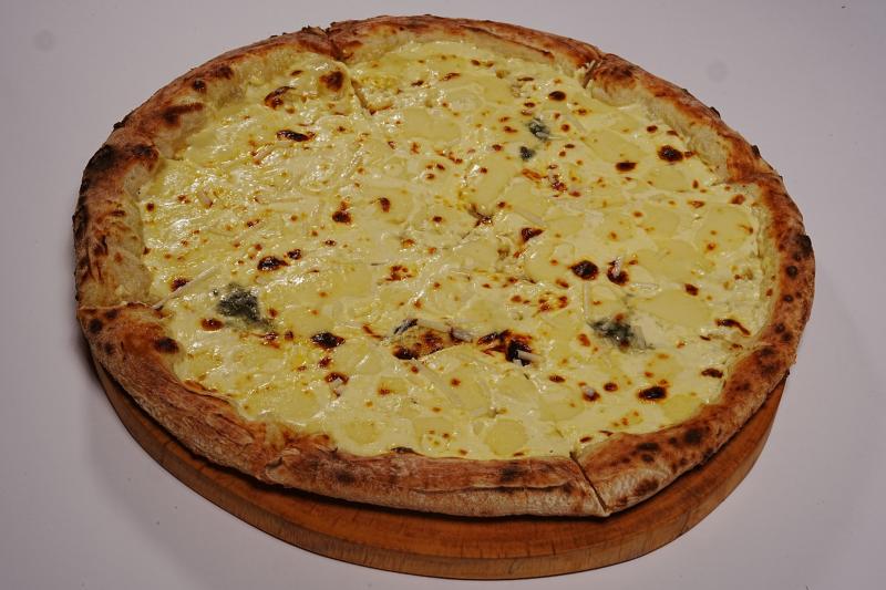 Cardi Pizzeria Đà Nẵng