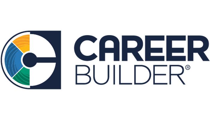 Careerbuilder