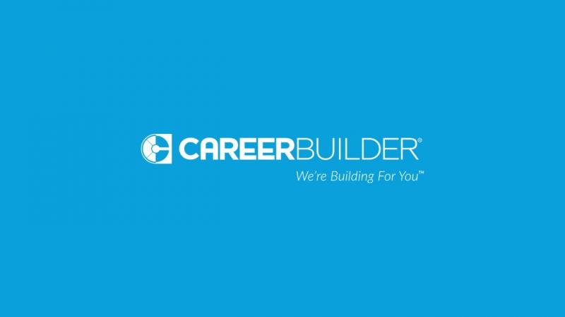 CareerBuilder Vietnam