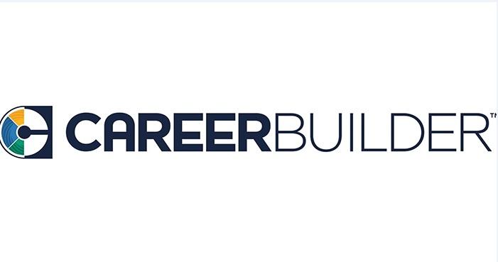 Careerbuilder.vn