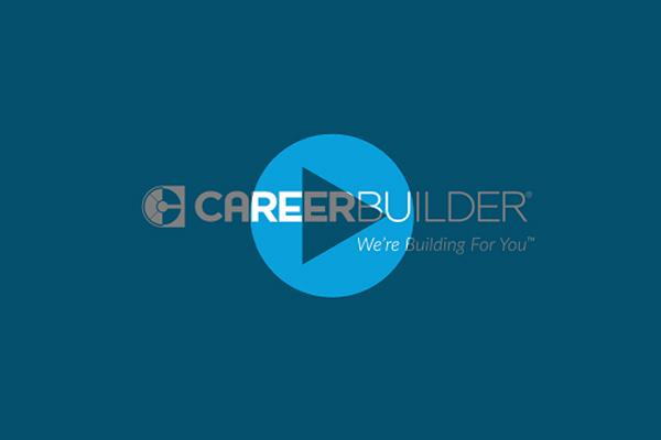 Careerbuilder.vn