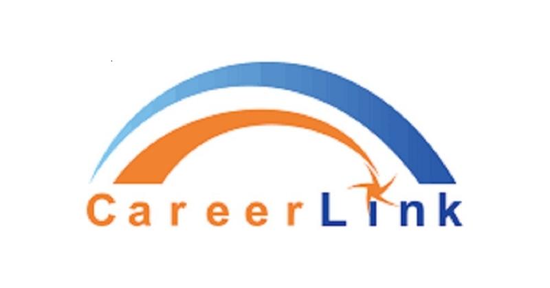 CareerLink