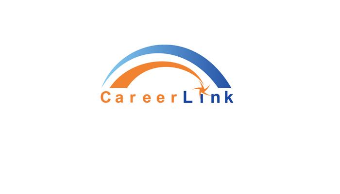 careerlink.vn