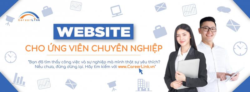 Careerlink.vn