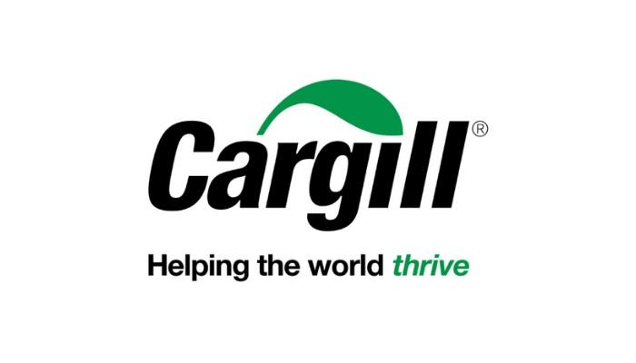 Cargill