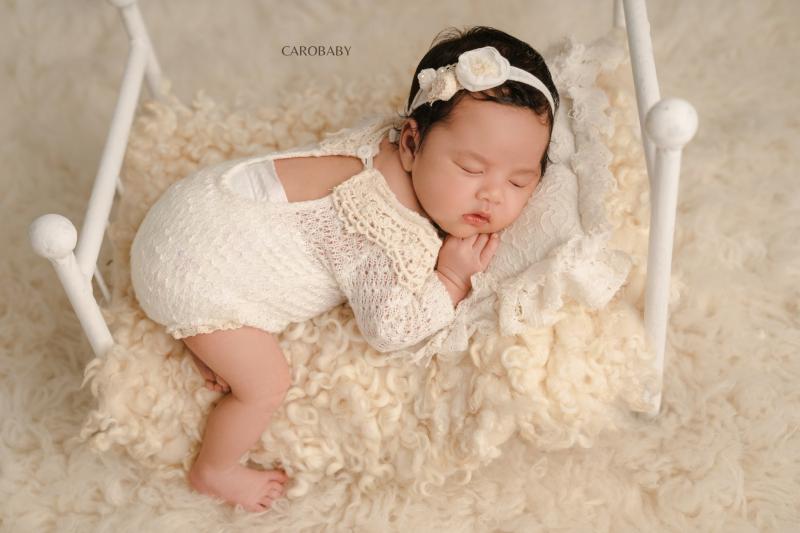 Caro Baby Studio