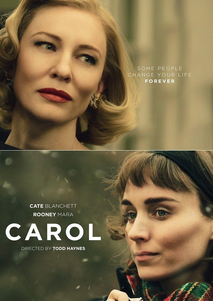 Carol