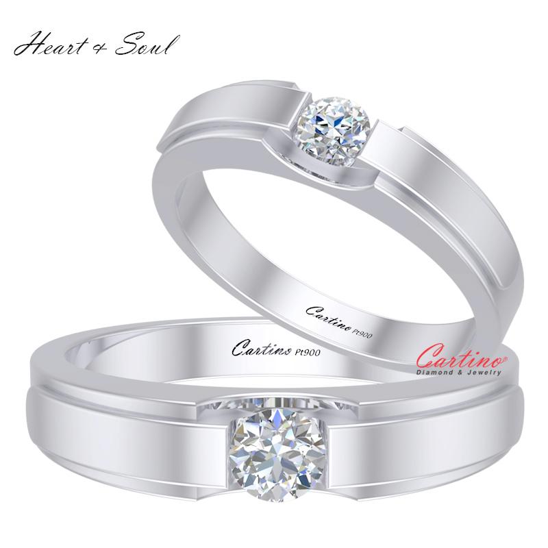 Cartino Diamond & Jewelry