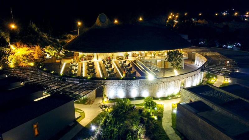 Khách sạn, resort nổi tiếng nhất Bình Định bạn nên lựa chọn