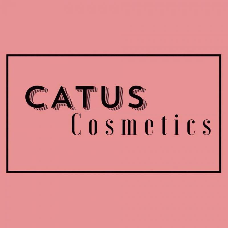 Catus Cosmetics