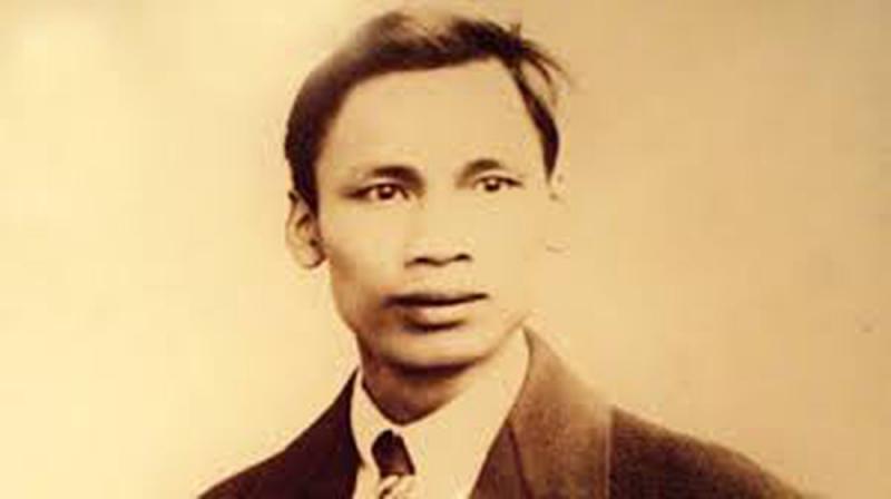 Ảnh minh họa (Nguồn internet)