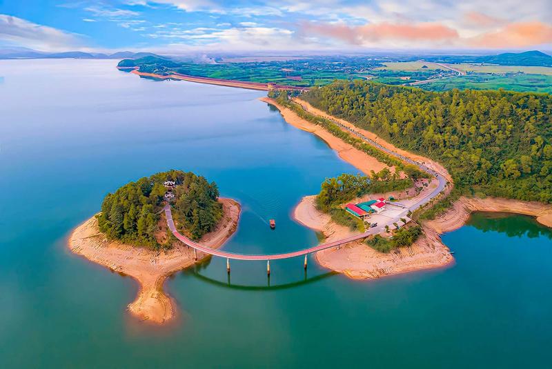 Câu ca dao, tục ngữ về Hà Tĩnh - số 1