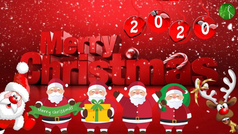 Lời chúc Giáng sinh lời chúc Noel hay nhất ý nghĩa nhất dành cho mọi  người  Đài phát thanh và truyền hình Nghệ An