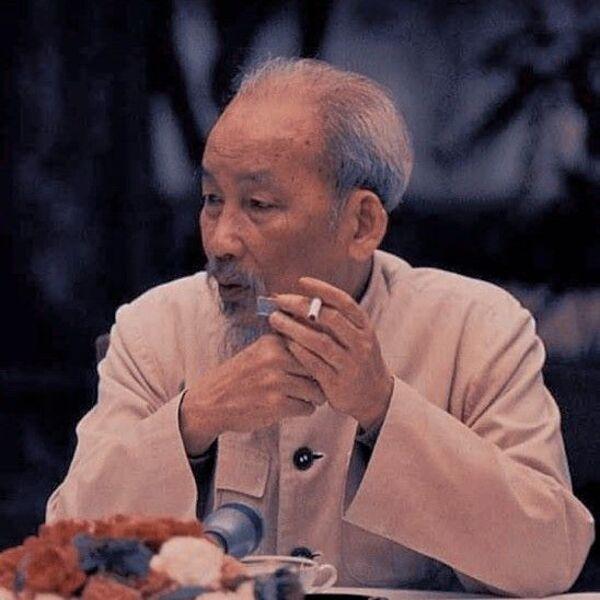 Ảnh minh họa (Nguồn internet)