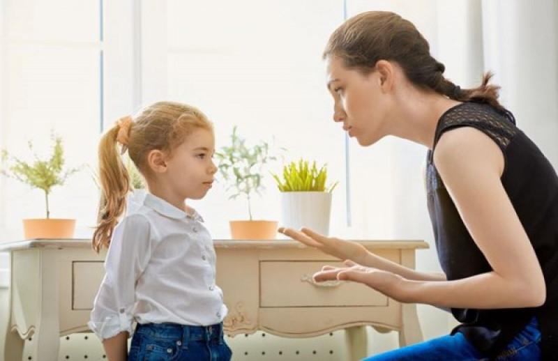 Nhấn vào ảnh để phóng to Top 5 câu chuyện giáo dục nhân cách cho con thành người có đức có ...