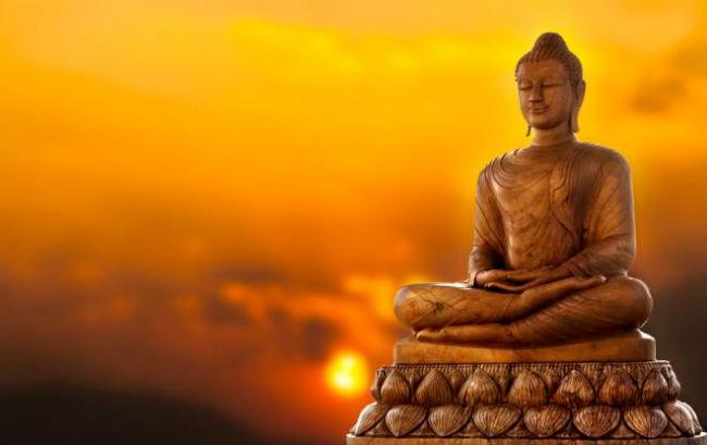 Top 10 Câu Chuyện Về Phật Giáo Hay Và Bài Học Ý Nghĩa Qua Đó - Toplist.Vn