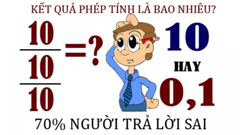 Câu đố số 4