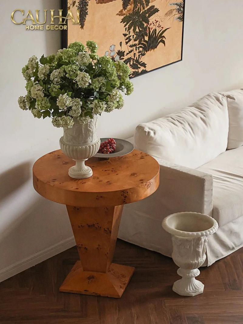Cậu Hai Home Decor