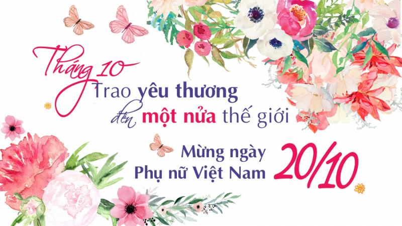 Câu hỏi 1