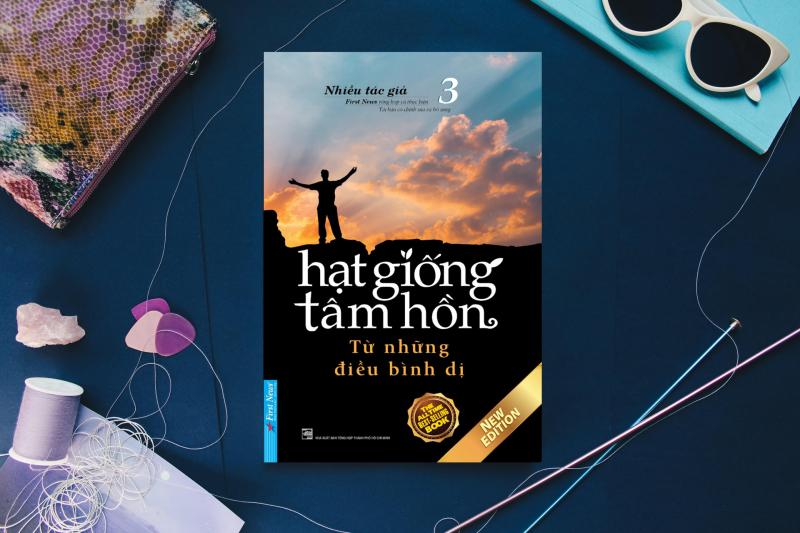 Câu nói hay số 6