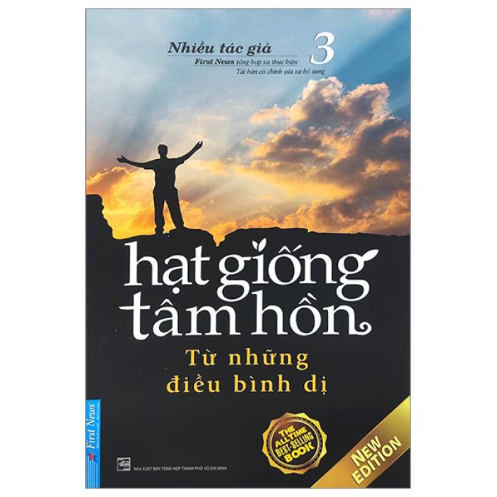 Câu nói hay số 8