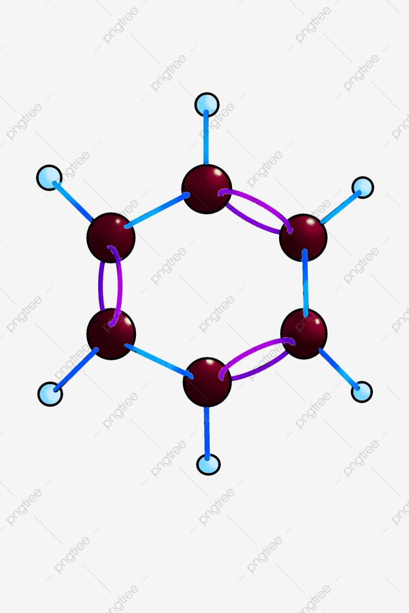 Cấu trúc hóa học