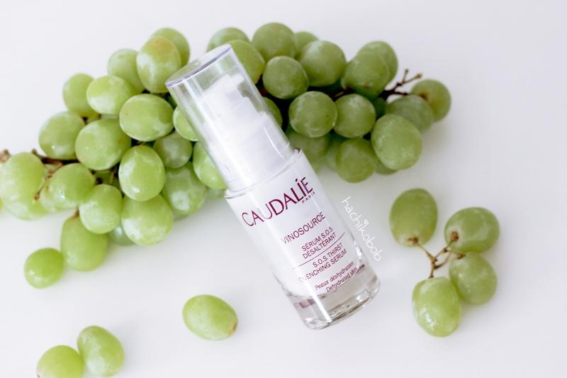 Caudalie